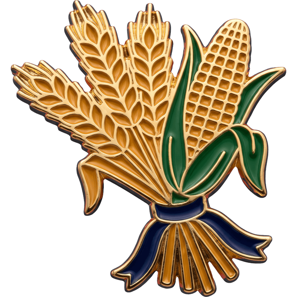 Agriculture