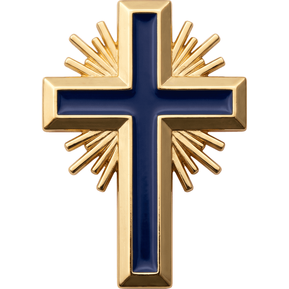 Campus Ministry