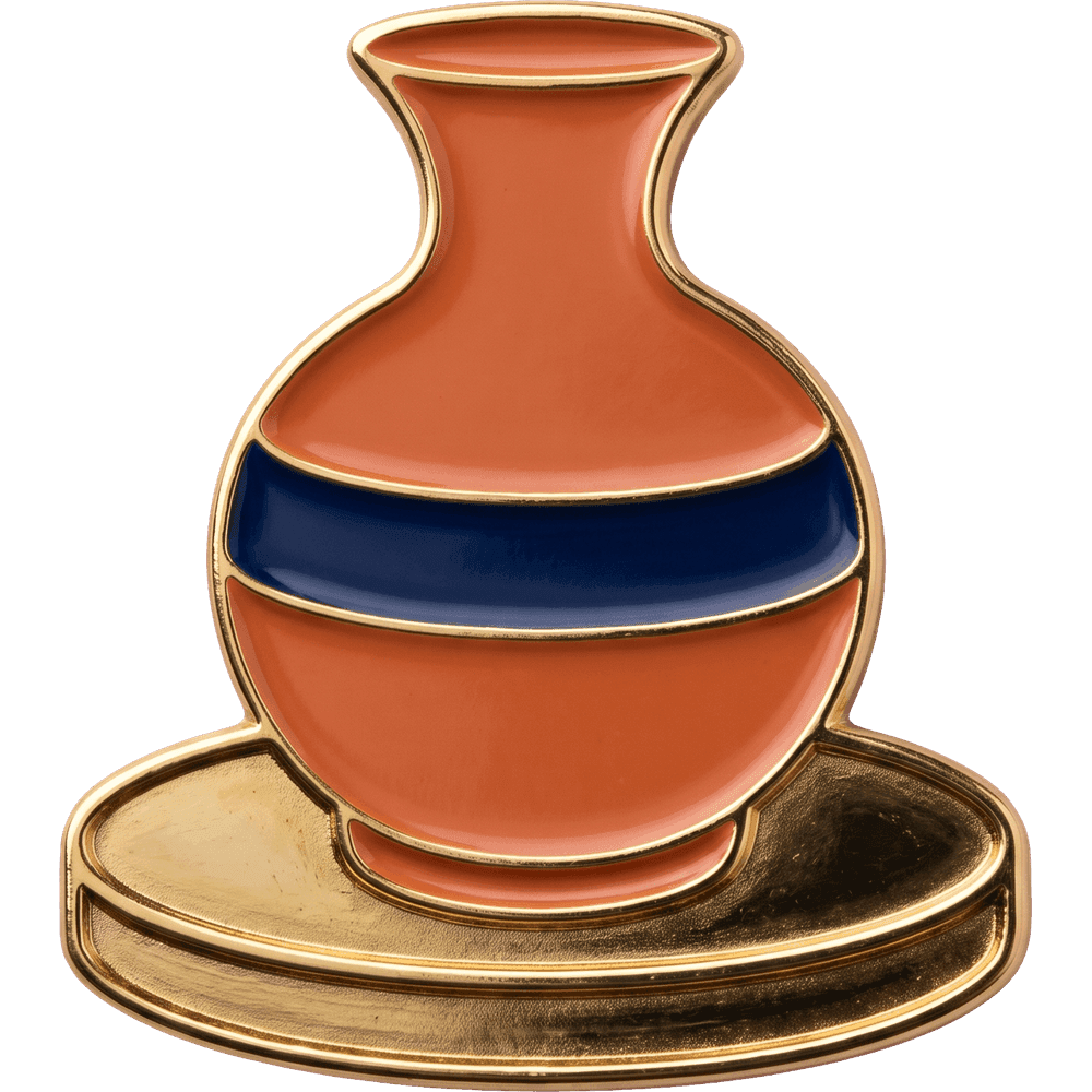 Ceramics