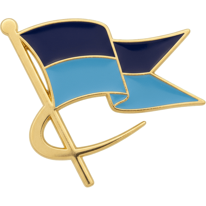 Color Guard