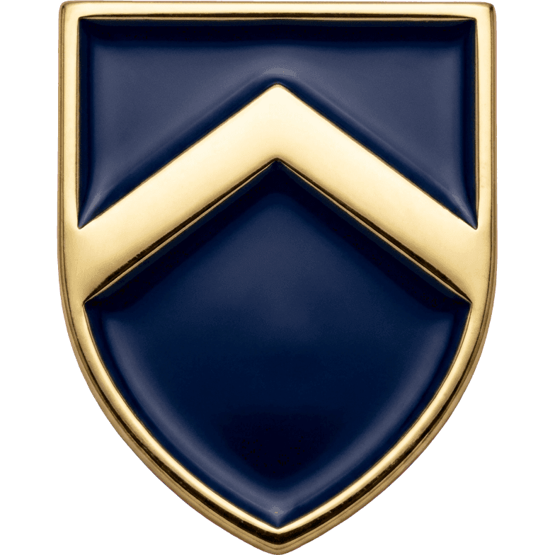 Crest