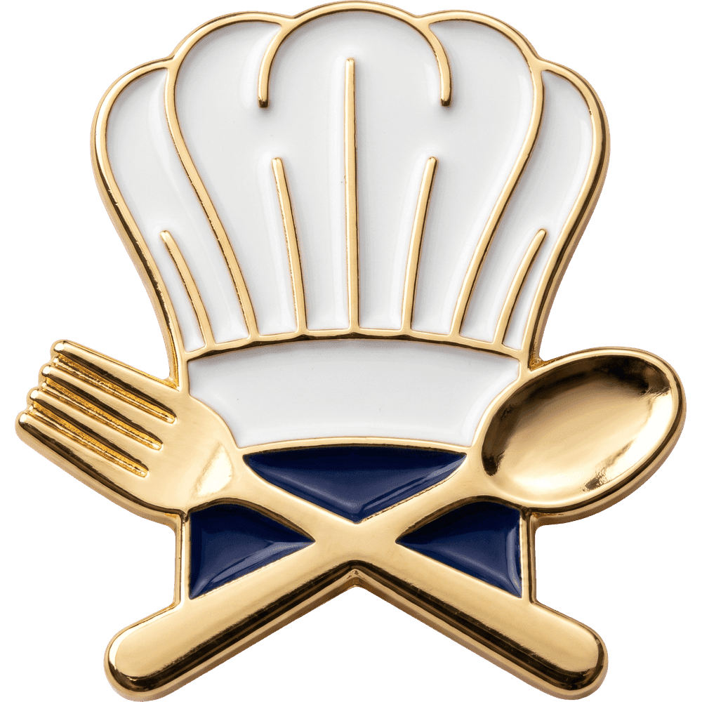Culinary