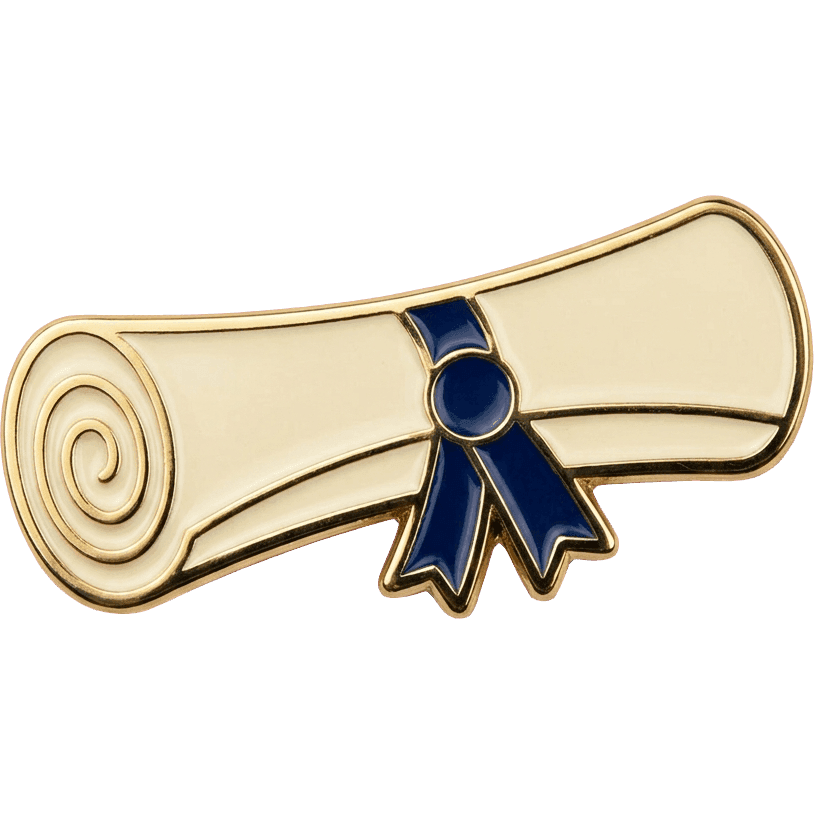 Diploma