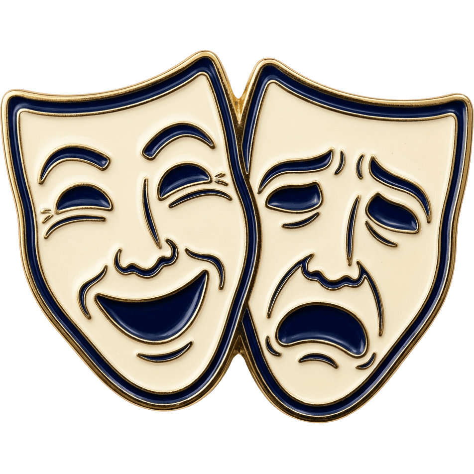 Drama