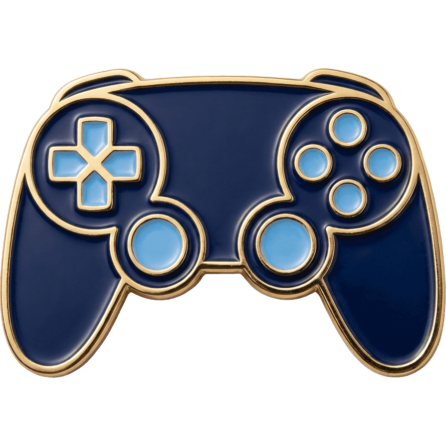 Esports