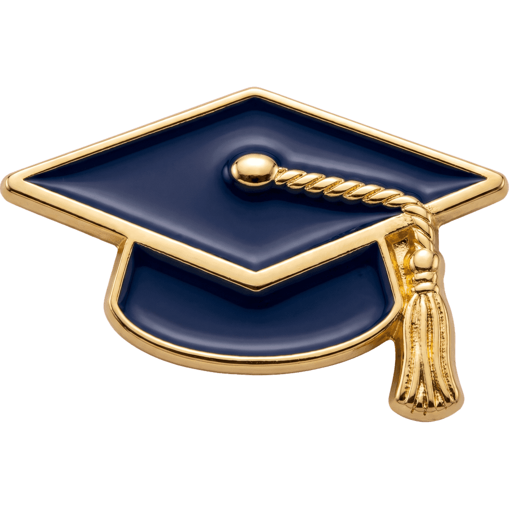 Graduation Cap
