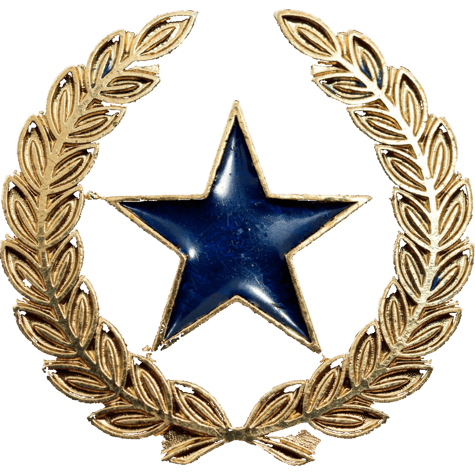 Honor Roll