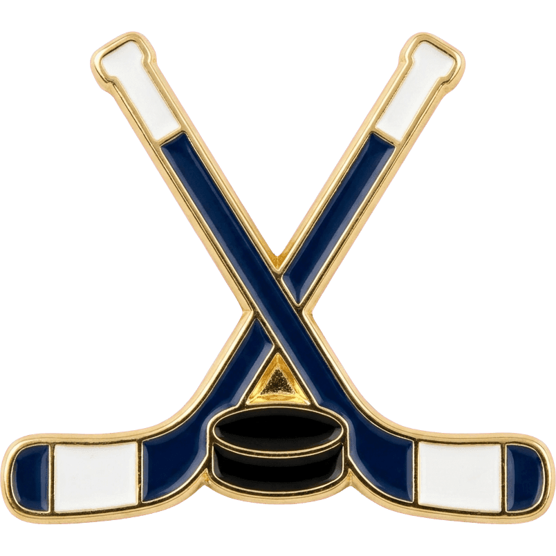 Ice Hockey