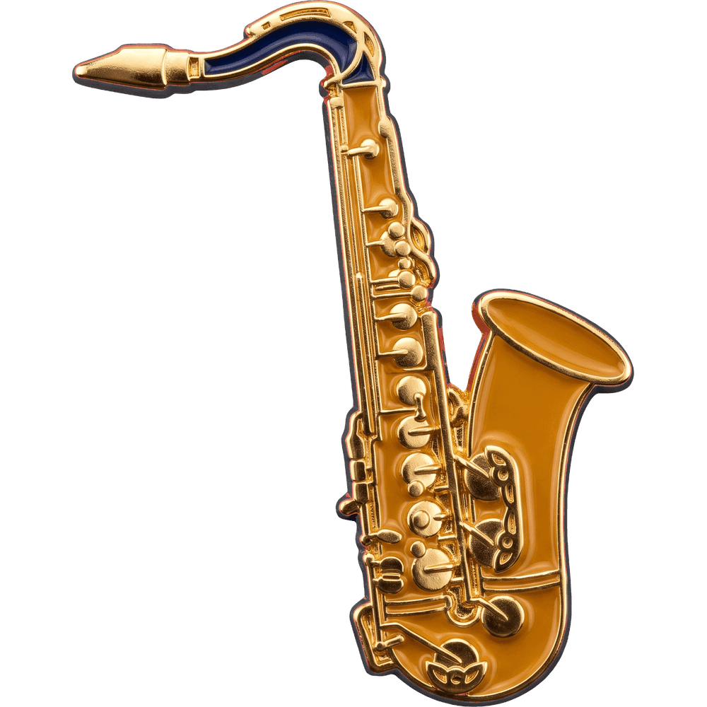 Jazz Band