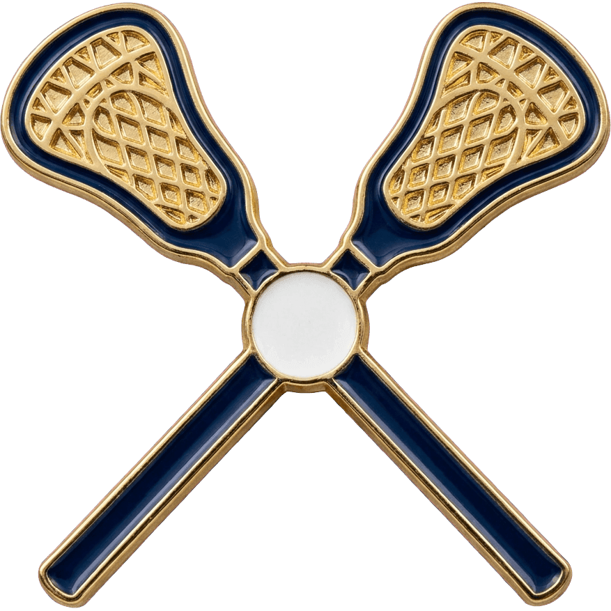 Lacrosse