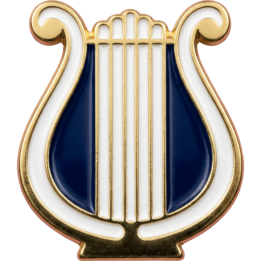Marching Band