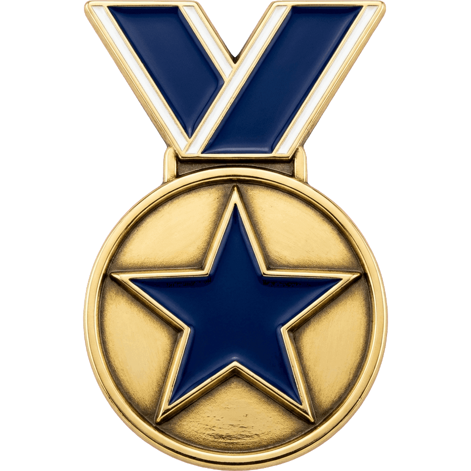 Medal