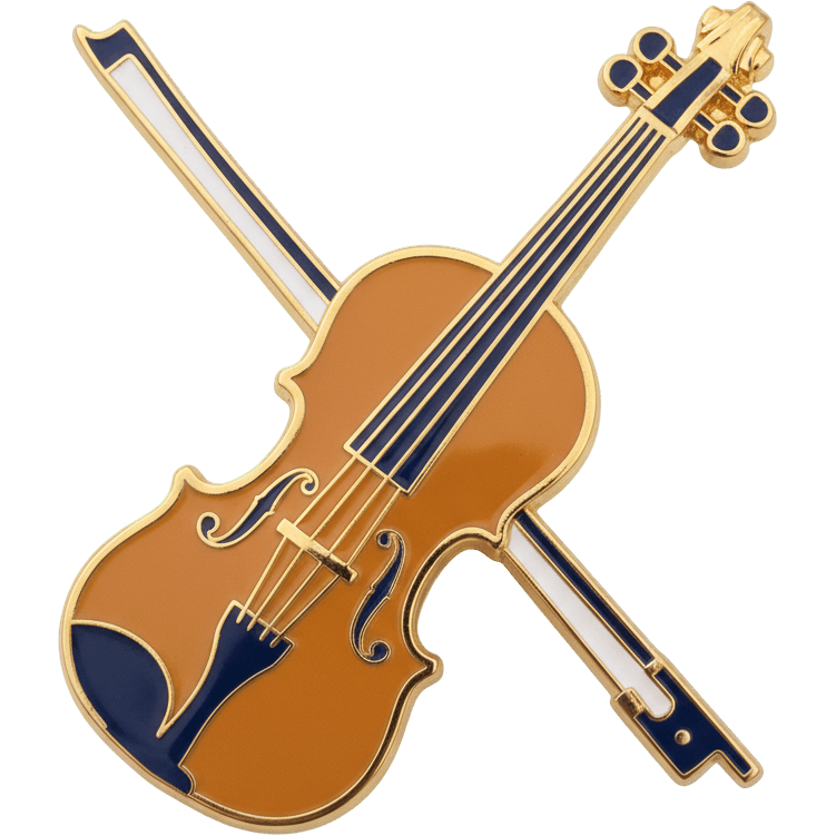 Orchestra