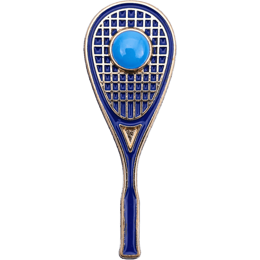 Racquetball