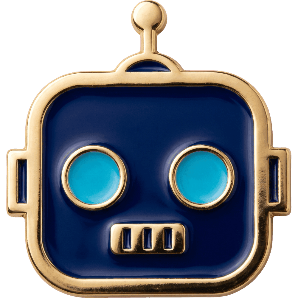 Robotics