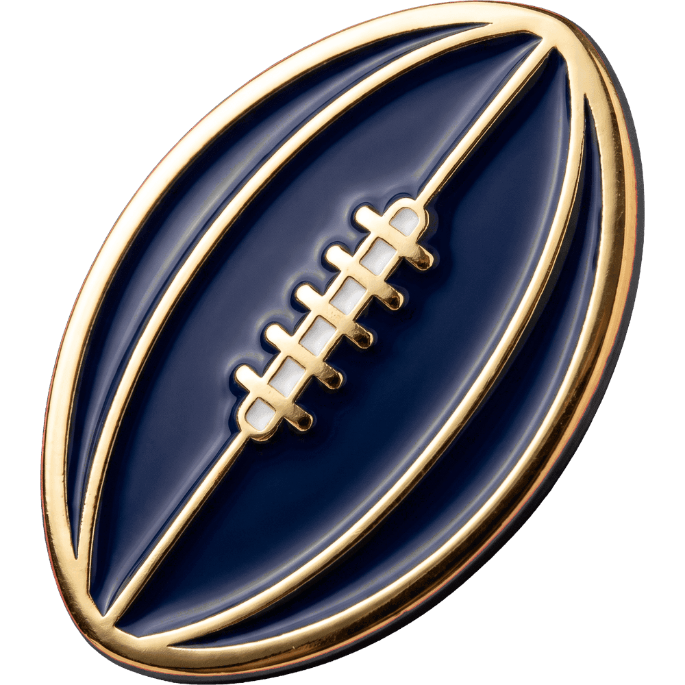 Rugby