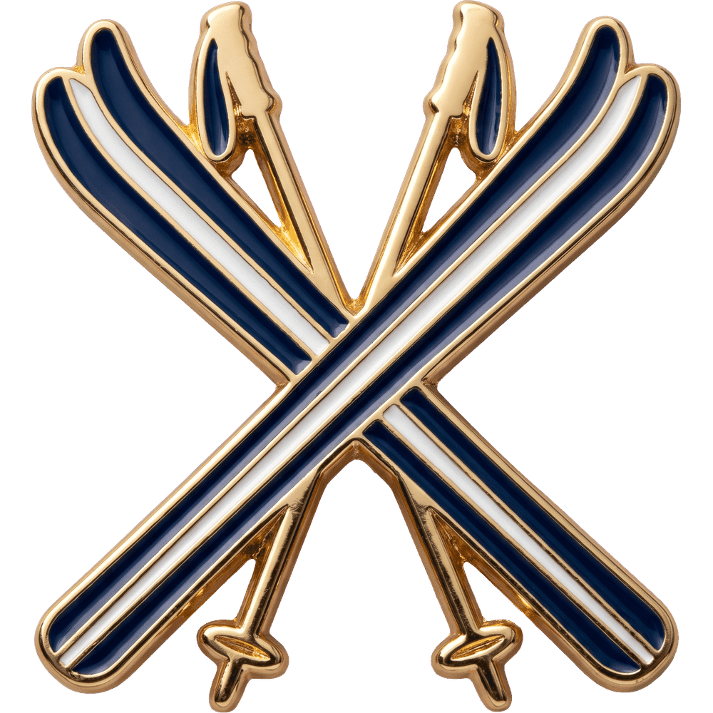 Ski Team
