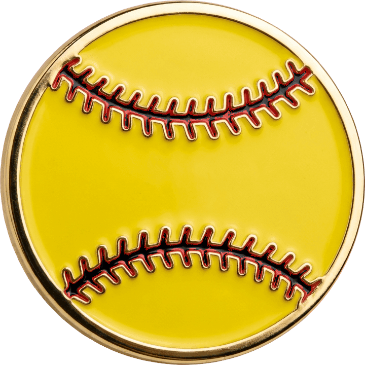Softball