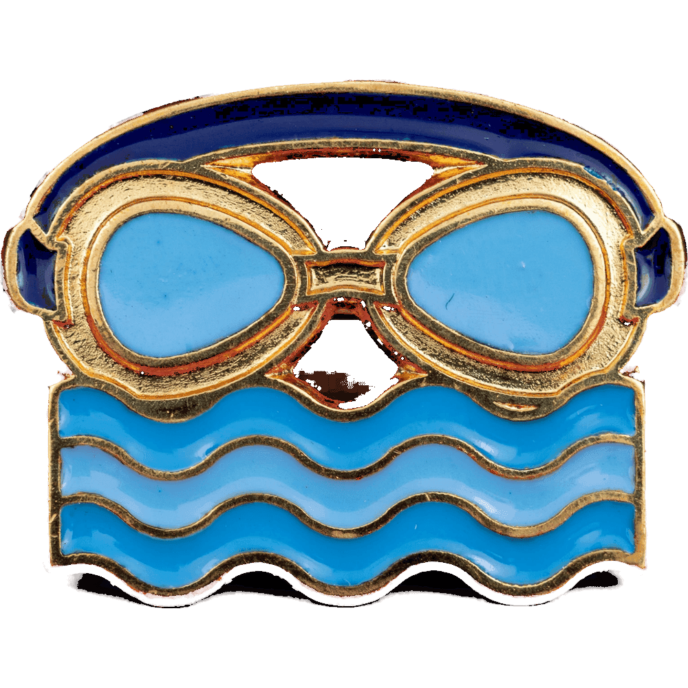 Swim & Dive