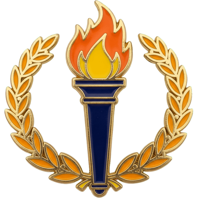 Torch