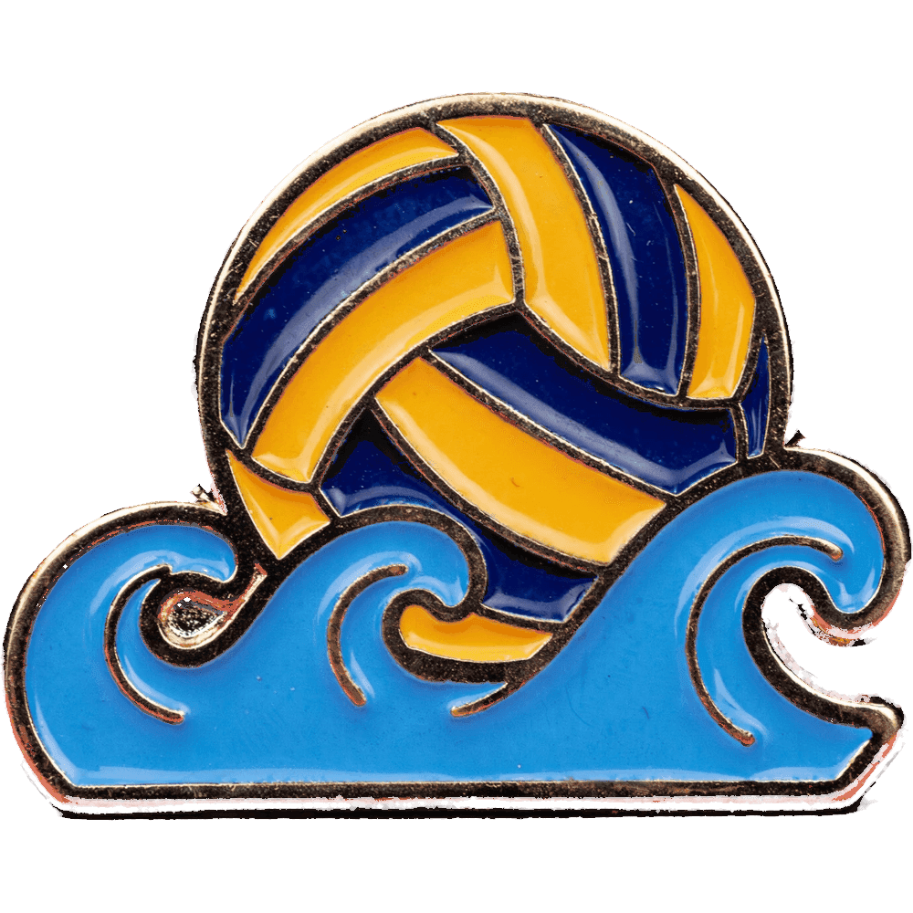 Water Polo