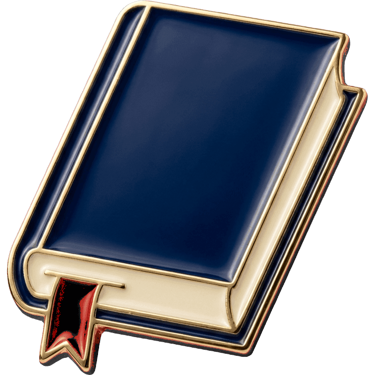 Yearbook