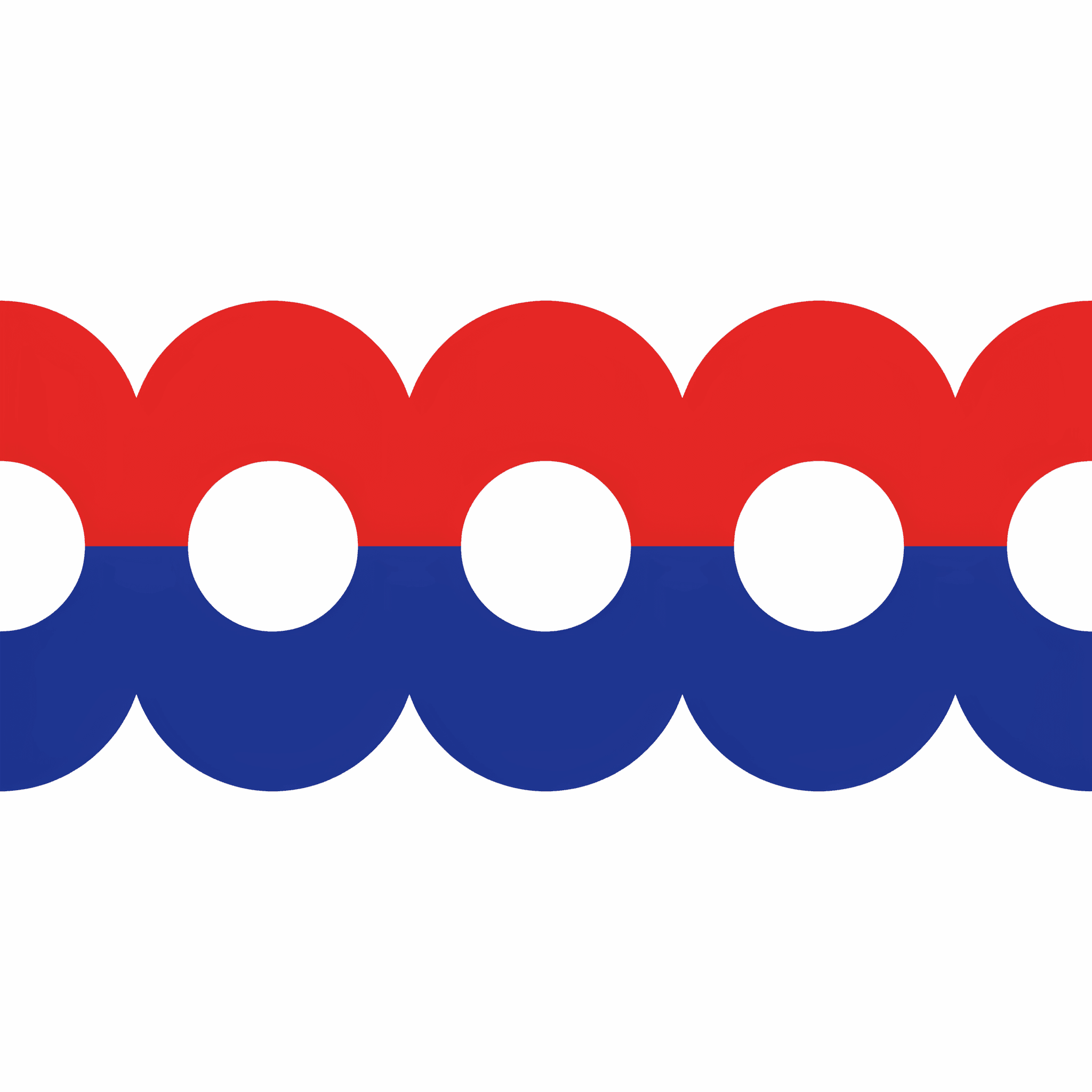 Bunting