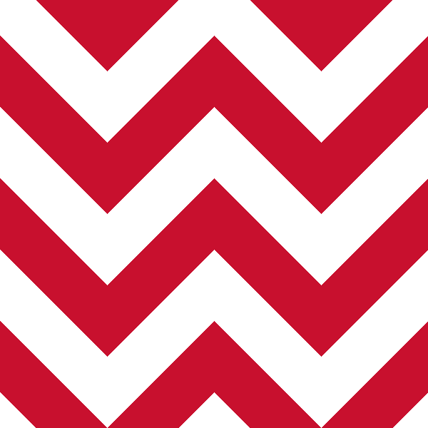 Chevron R/W