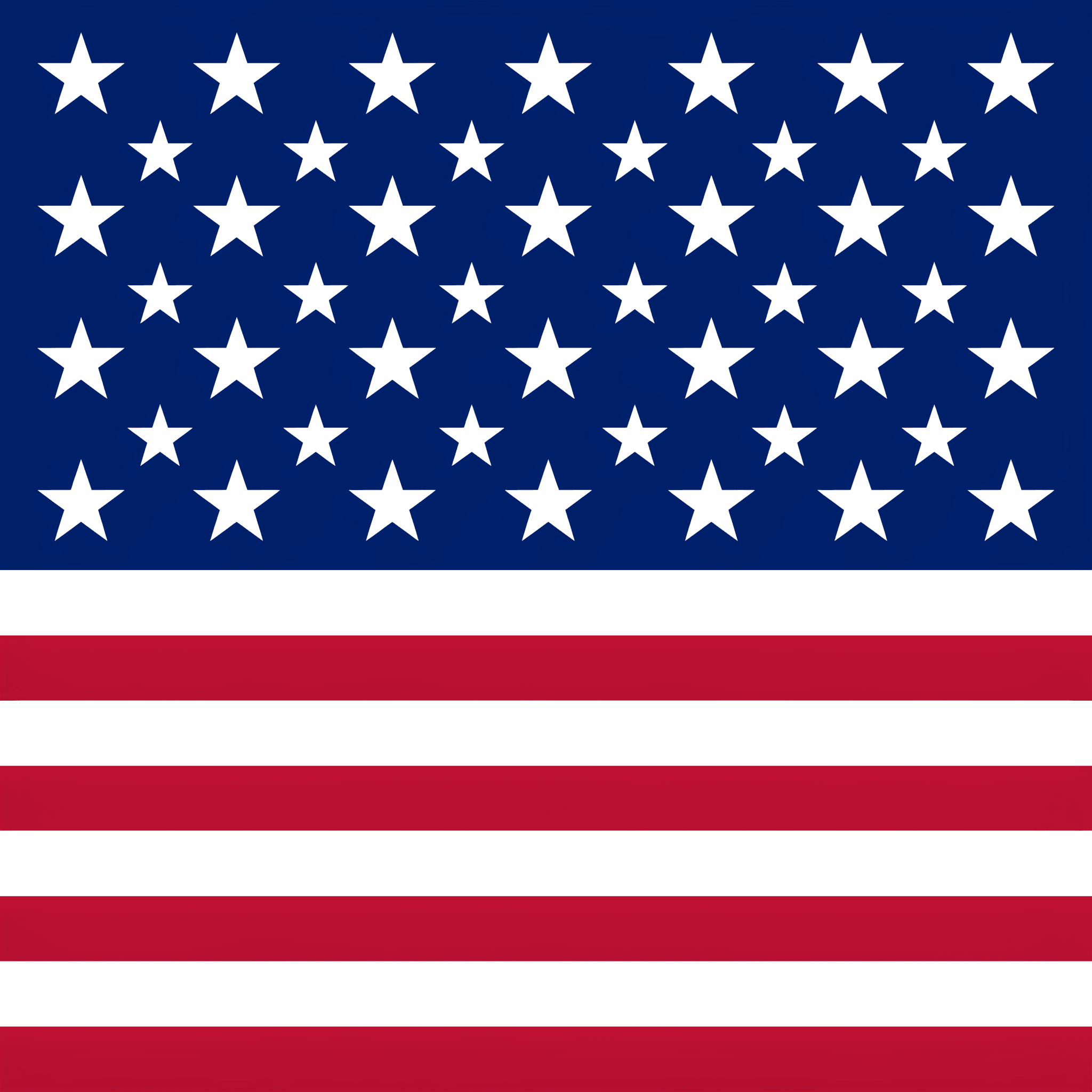 Flag Block