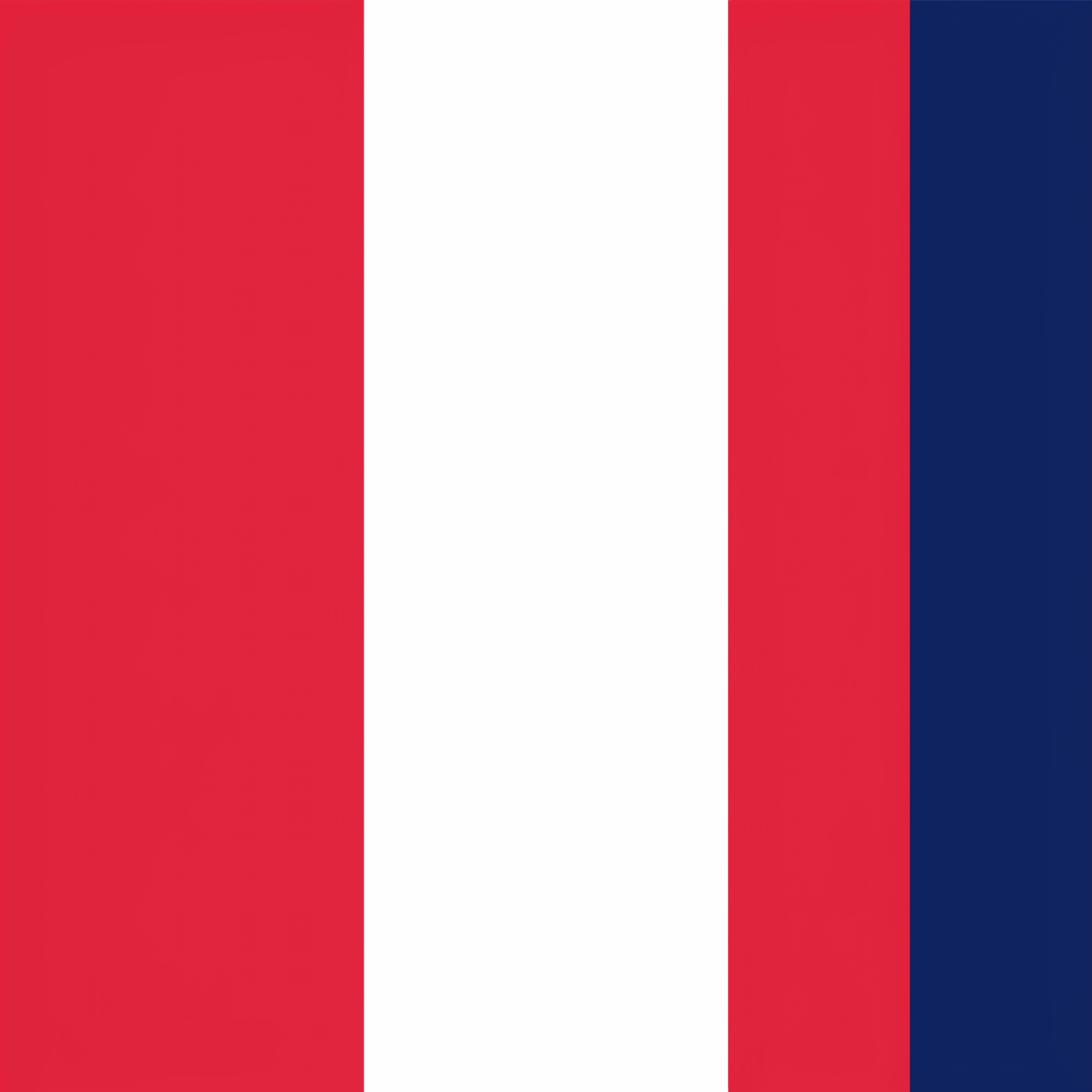 Vertical Stripes