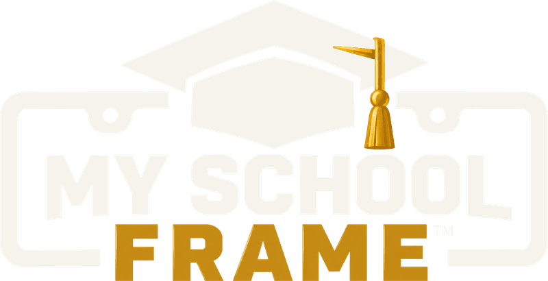 MySchoolFrame