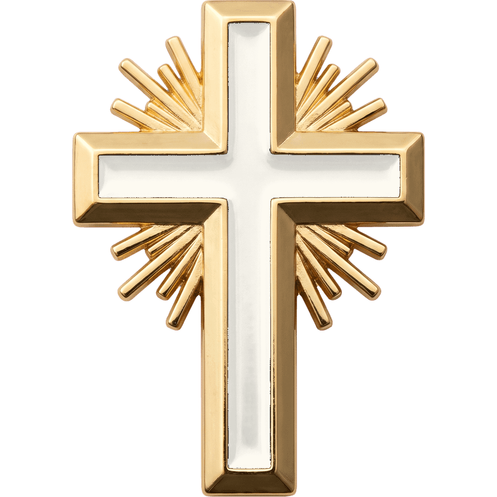 Campus Ministry