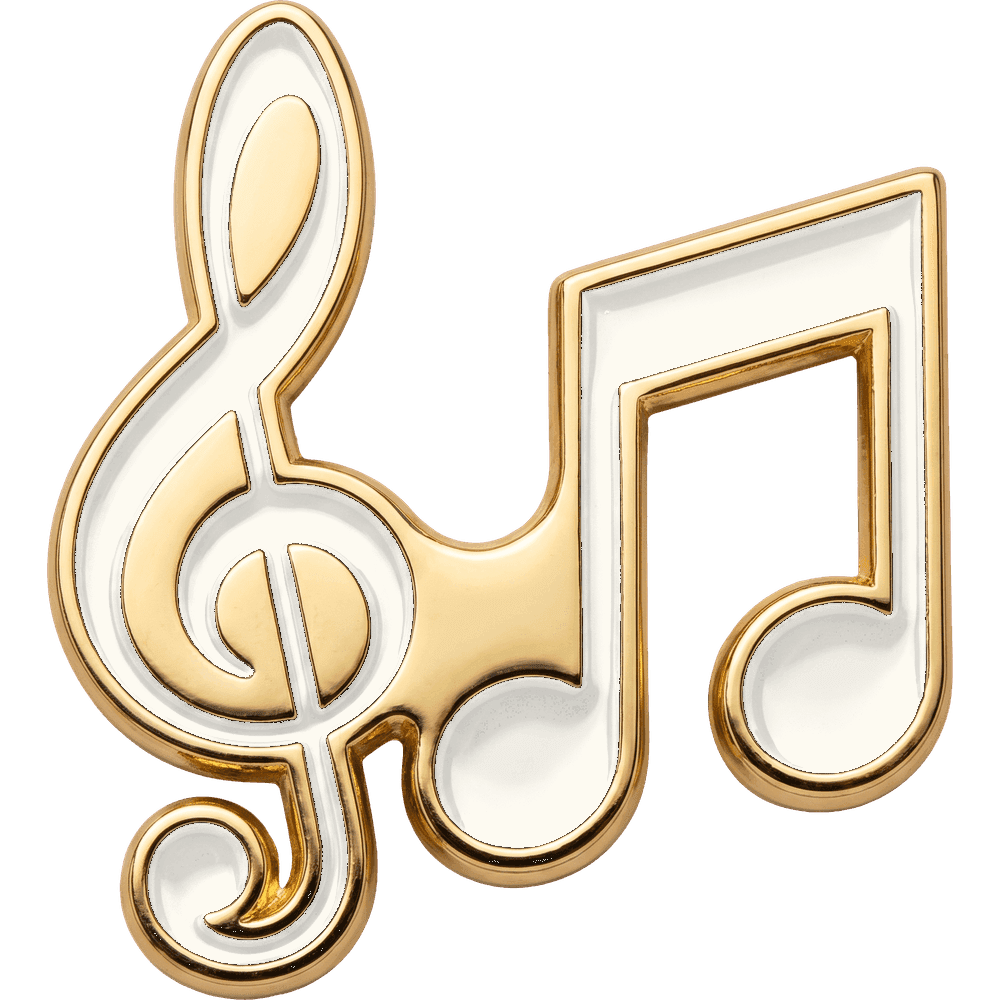 Choir