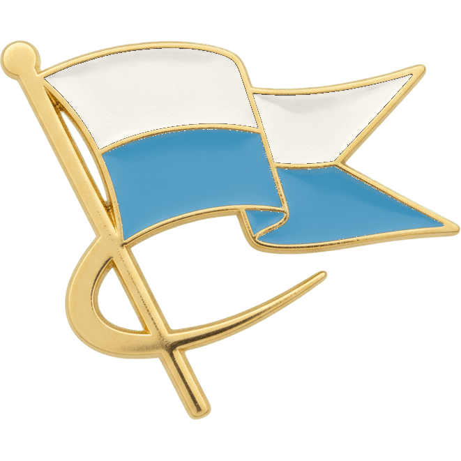 Color Guard