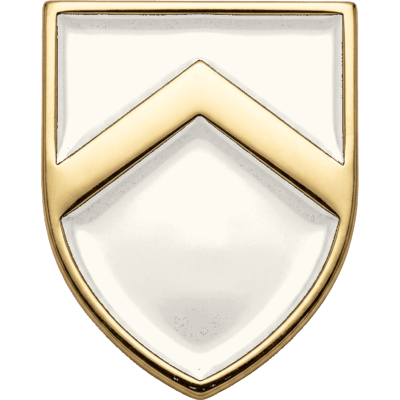 Crest