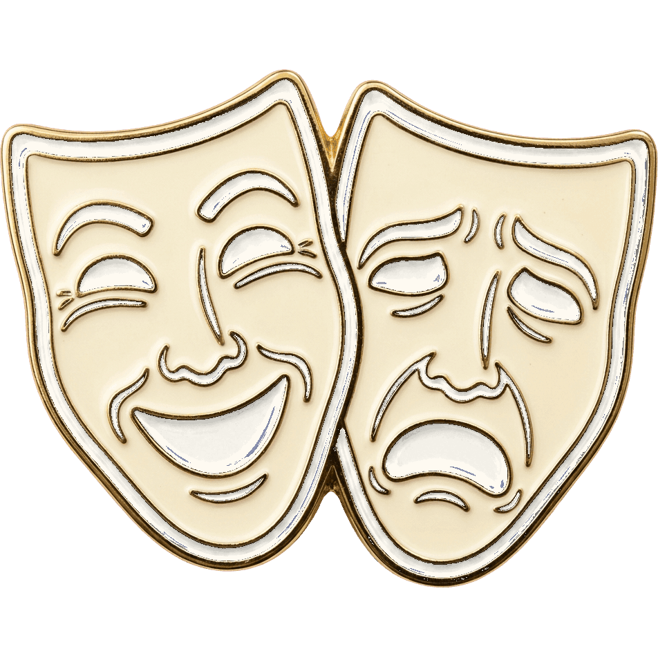 Drama