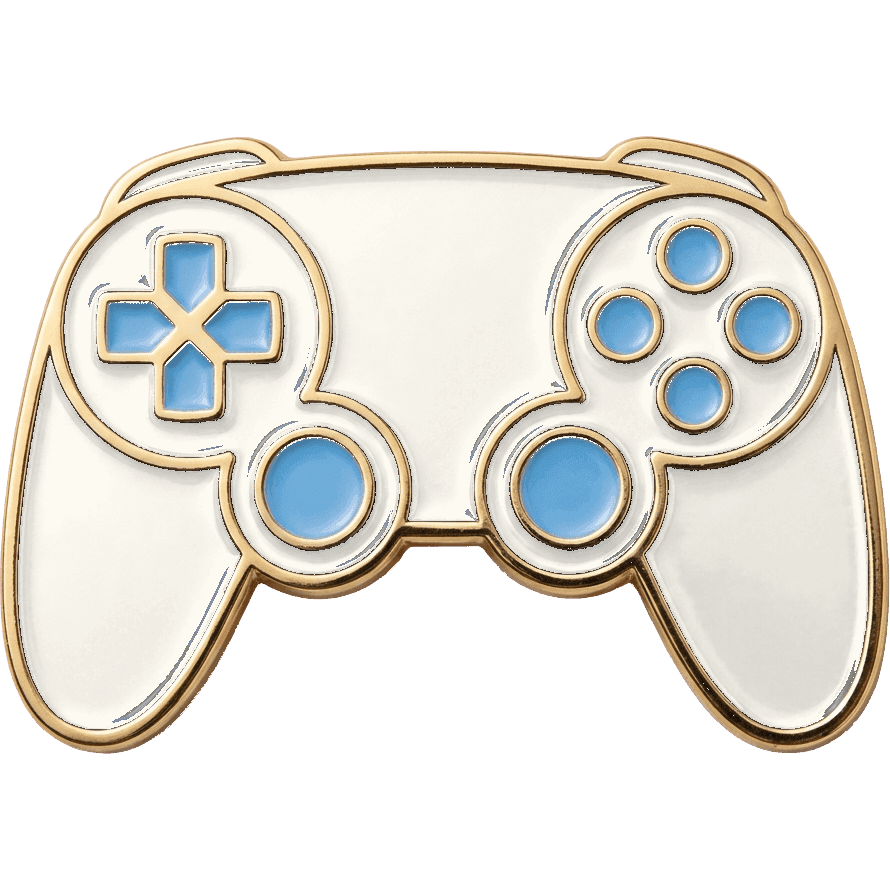Esports