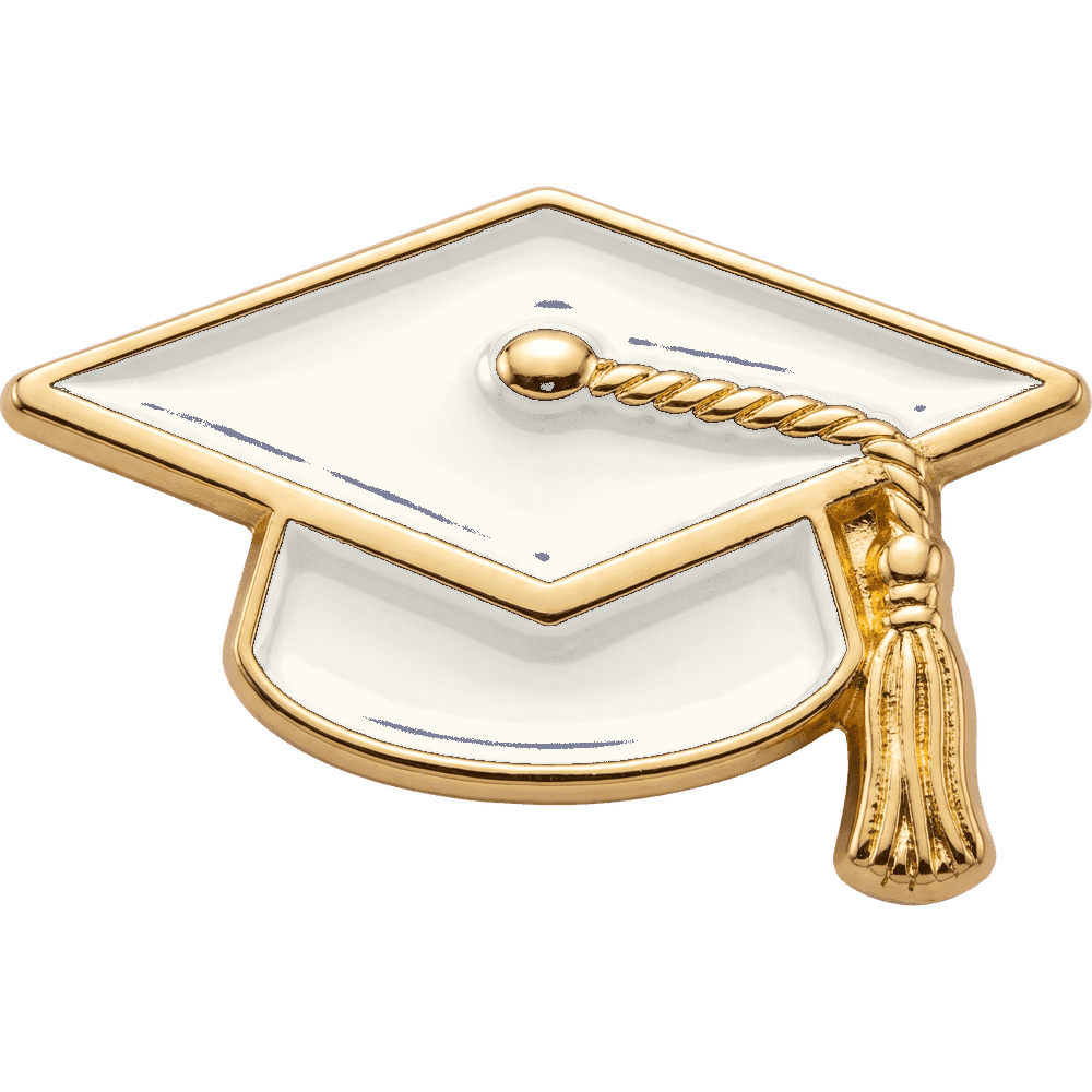 Graduation Cap