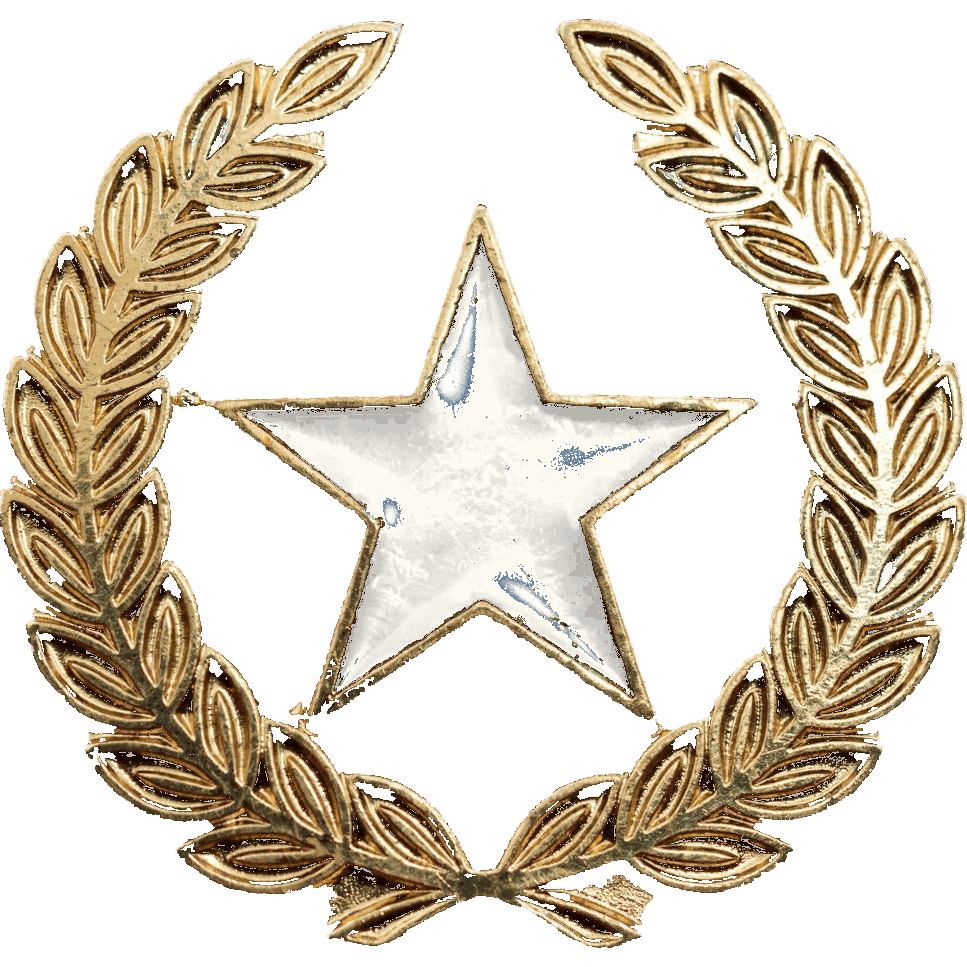 Honor Roll