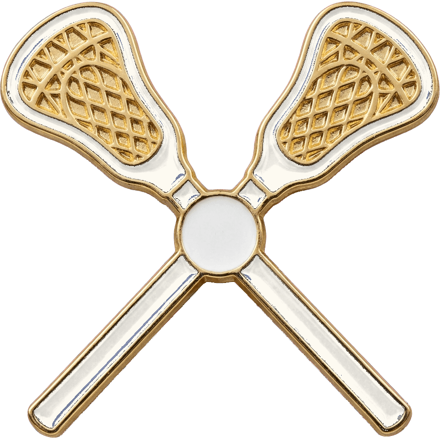 Lacrosse