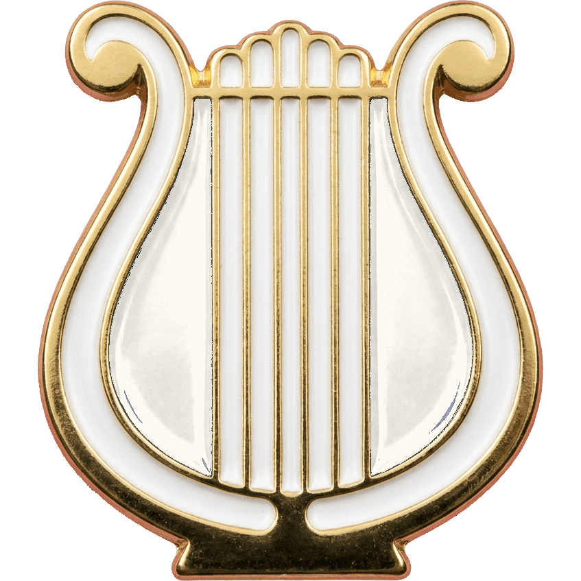 Marching Band