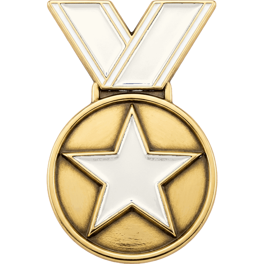 Medal