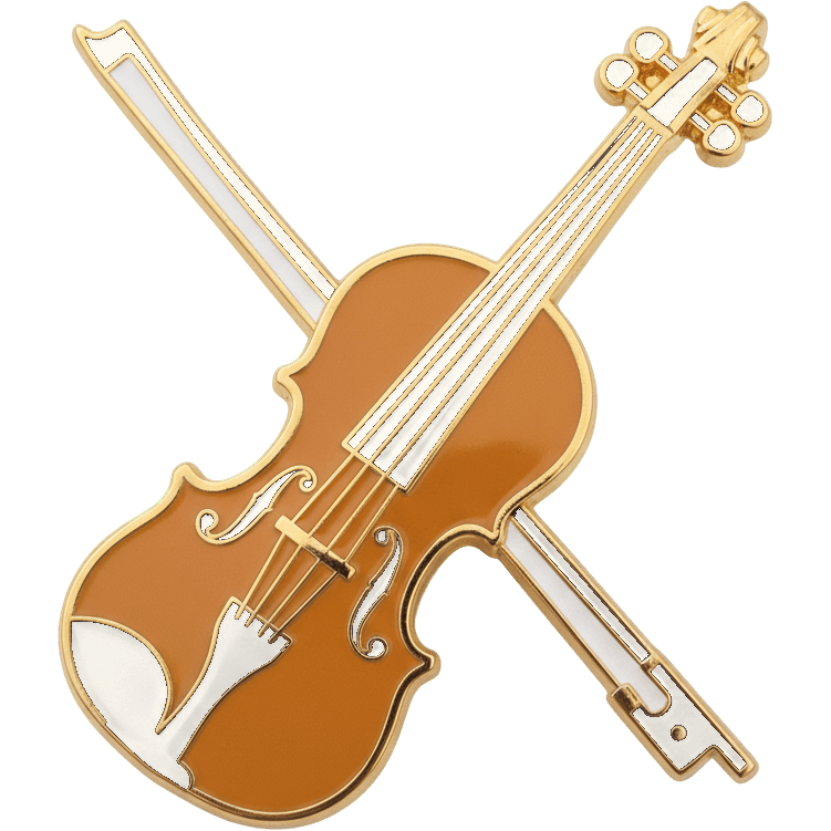 Orchestra