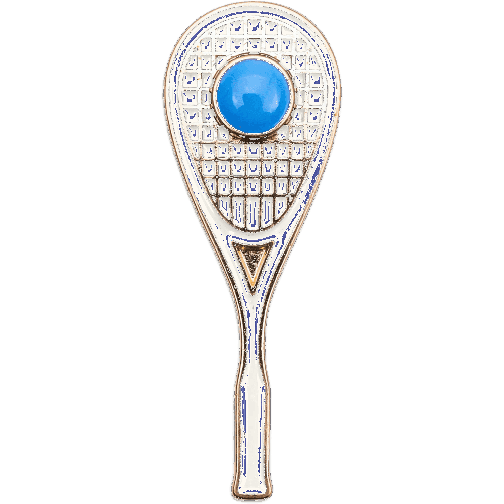 Racquetball