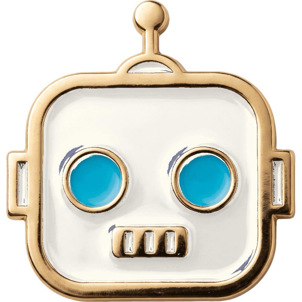 Robotics