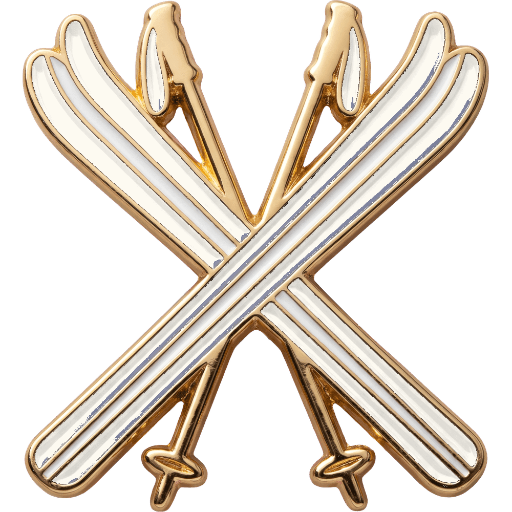 Ski Team