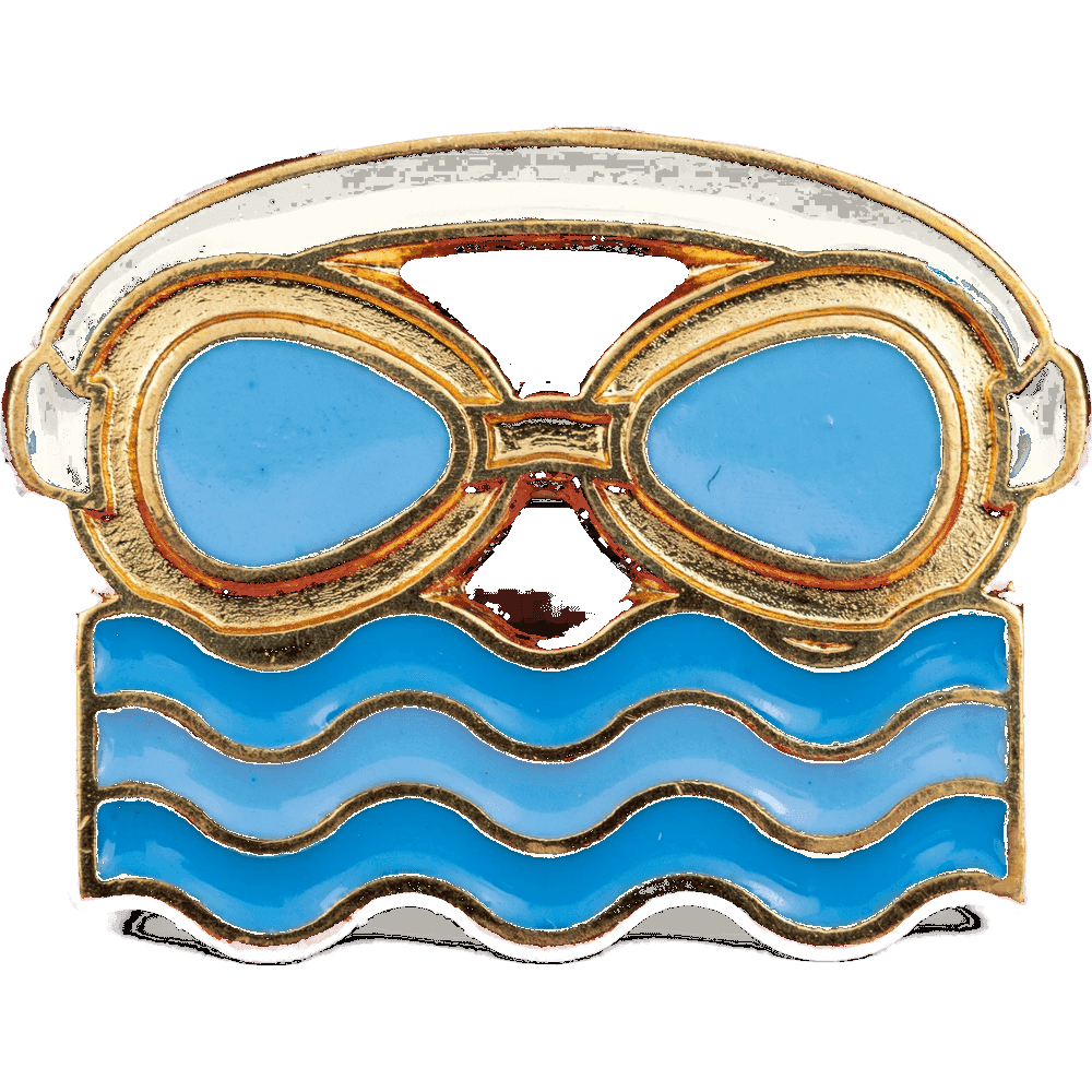 Swim & Dive