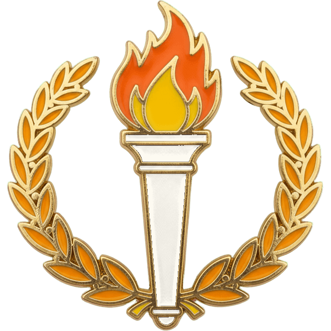 Torch