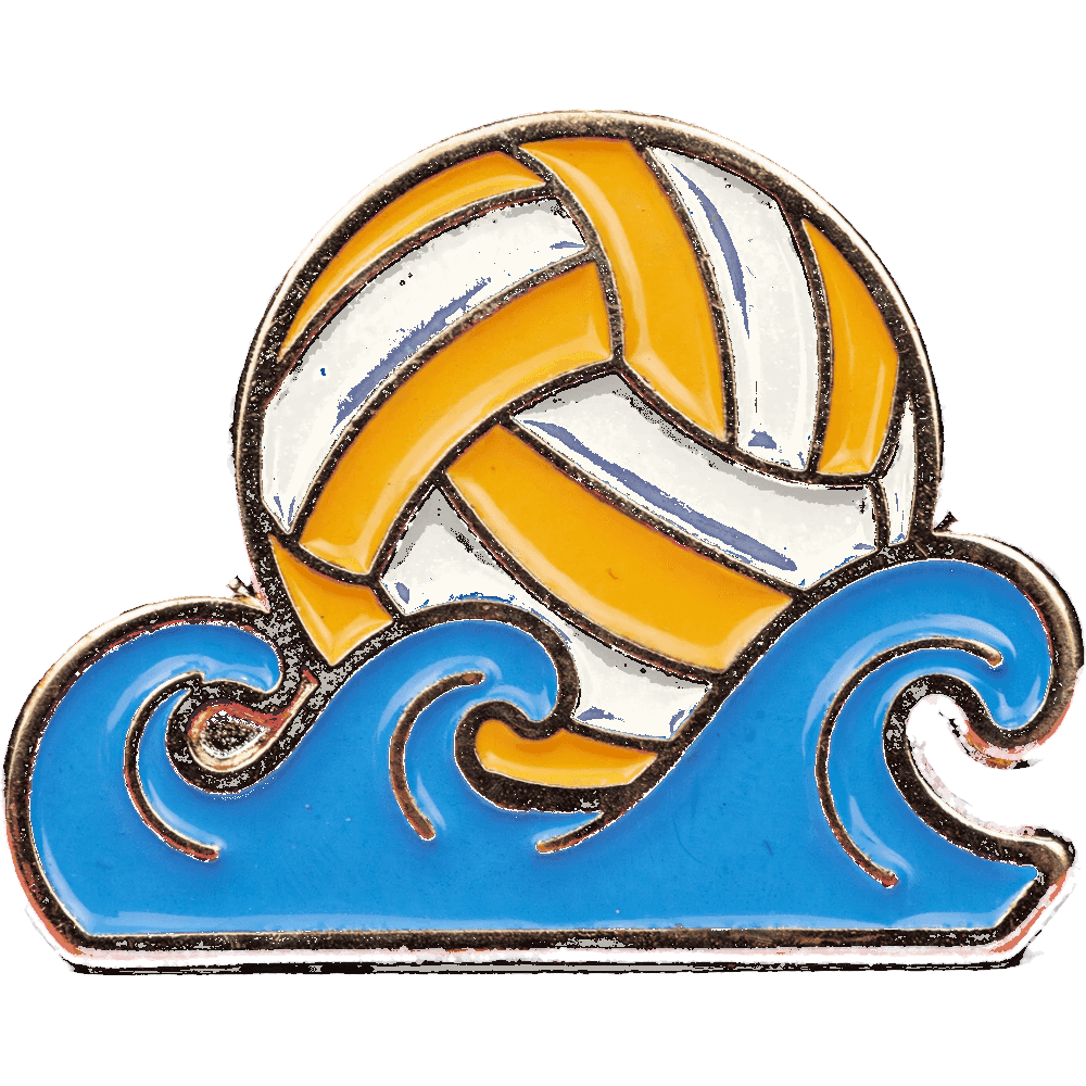 Water Polo